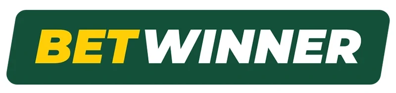 Betwinner Casino Colombia logo