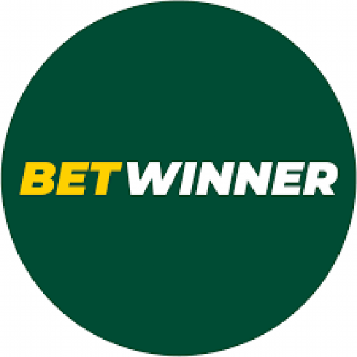 Betwinner Casino Colombia logo
