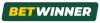 Betwinner Casino Colombia logo
